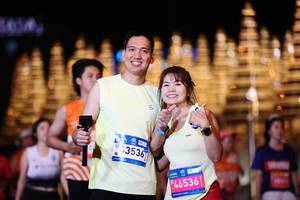 BIB: 
                            <button type="button" onclick="openModal(24268061)" class="btn btn-primary btn-sm float-right btn-popup" data-toggle="modal" data-target=".modal-high-quality">
                        <i class="fas fa-shopping-cart"></i> Add to Cart
                    </button>
                                            <button type="button" onclick="isThisMe(24268061, true)" class="btn btn-success btn-sm float-right btn-popup btn-isme hidden" data-toggle="tooltip" data-placement="bottom" title="นี่คือรูปของคุณใช่ไหม คลิกที่นี่เพื่อเอาเข้าอัลบั้ม">
                        <i class="fas fa-plus"></i> Add to album
                    </button>
                    <button type="button" onclick="isThisMe(24268061, false)" class="btn btn-warning btn-sm float-right btn-popup btn-isnotme hidden">
                        <i class="fas fa-ban"></i> Remove from album
                    </button>